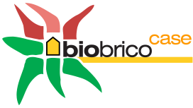 biobricoCase